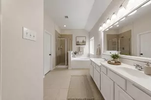 15314 Hazen Point Dr, Cypress, TX 77433 - Photo 20