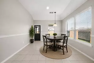 15314 Hazen Point Dr, Cypress, TX 77433 - Photo 22
