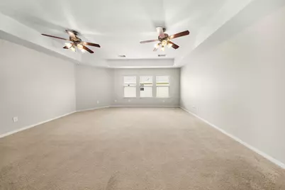 15314 Hazen Point Drive, Cypress, TX 77433 - Photo 26