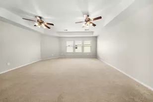 15314 Hazen Point Dr, Cypress, TX 77433 - Photo 26