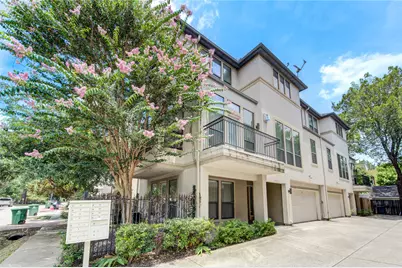 1706 McDonald Street, Houston, TX 77007 - Photo 2