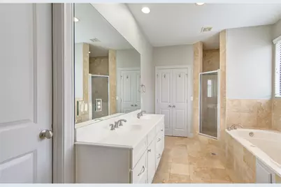 1706 McDonald Street, Houston, TX 77007 - Photo 28