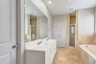 1706 McDonald St, Houston, TX 77007 - Photo 28