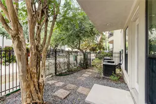 1706 McDonald St, Houston, TX 77007 - Photo 34