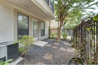 1706 McDonald Street, Houston, TX 77007 - Photo 32