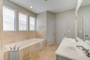 1706 McDonald St, Houston, TX 77007 - Photo 30