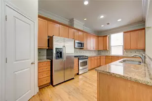 1706 McDonald St, Houston, TX 77007 - Photo 10