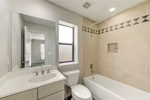 1706 McDonald St, Houston, TX 77007 - Photo 6