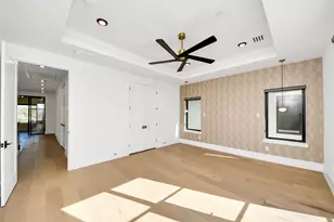 615 Rolling Oaks, Stafford, TX 77477 - Photo 22