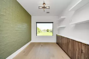 615 Rolling Oaks, Stafford, TX 77477 - Photo 18