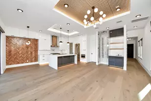 615 Rolling Oaks, Stafford, TX 77477 - Photo 8