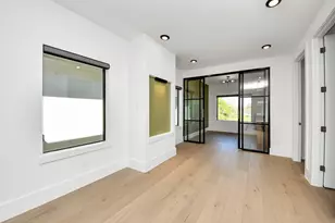 615 Rolling Oaks, Stafford, TX 77477 - Photo 20