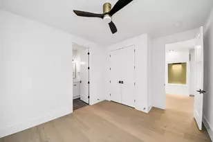 615 Rolling Oaks, Stafford, TX 77477 - Photo 34