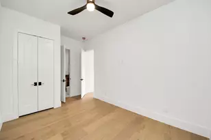 615 Rolling Oaks, Stafford, TX 77477 - Photo 4