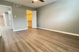 403 N Post Oak Ln, Houston, TX 77024 - Photo 14