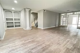 403 N Post Oak Ln, Houston, TX 77024 - Photo 2