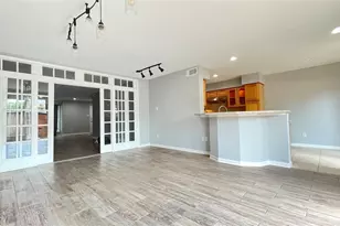 403 N Post Oak Ln, Houston, TX 77024 - Photo 6