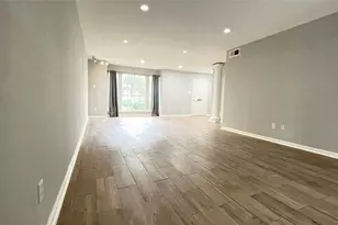 403 N Post Oak Ln, Houston, TX 77024 - Photo 4