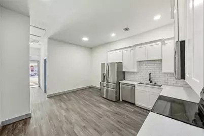 1609 Chapman Street, Houston, TX 77009 - Photo 10