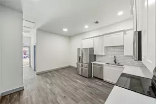 1609 Chapman St, Houston, TX 77009 - Photo 10