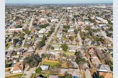 1609 Chapman Street, Houston, TX 77009 - Photo 30