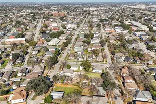 1609 Chapman St, Houston, TX 77009 - Photo 30