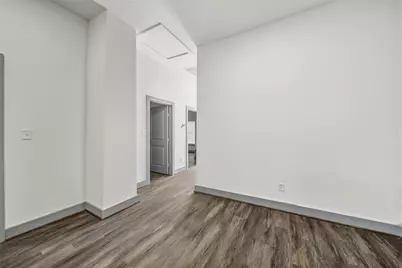 1609 Chapman Street, Houston, TX 77009 - Photo 12