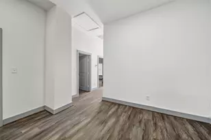 1609 Chapman St, Houston, TX 77009 - Photo 12