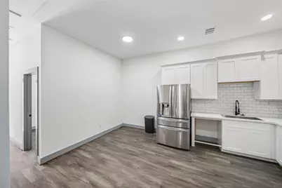 1609 Chapman Street, Houston, TX 77009 - Photo 8