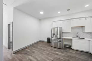 1609 Chapman St, Houston, TX 77009 - Photo 8
