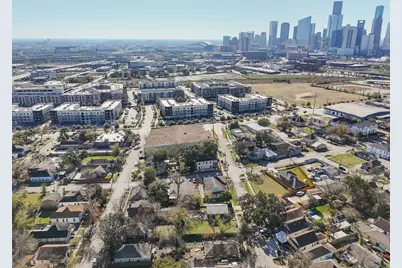 1609 Chapman Street, Houston, TX 77009 - Photo 24