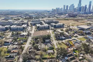 1609 Chapman St, Houston, TX 77009 - Photo 24