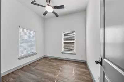 1609 Chapman Street, Houston, TX 77009 - Photo 14