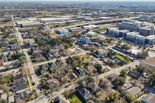 1609 Chapman St, Houston, TX 77009 - Photo 26