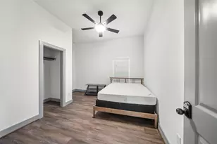 1609 Chapman St, Houston, TX 77009 - Photo 16