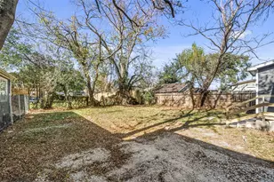1609 Chapman St, Houston, TX 77009 - Photo 22