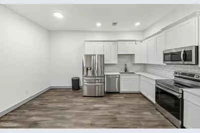 1609 Chapman Street, Houston, TX 77009 - Photo 6