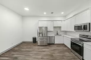 1609 Chapman St, Houston, TX 77009 - Photo 6