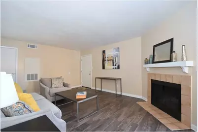 17310 Keith Harrow Boulevard #1506, Houston, TX 77084 - Photo 4