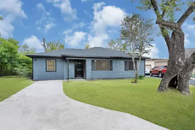 1202 Judy Court, Houston, TX 77015 - Photo 4