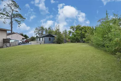 1202 Judy Court, Houston, TX 77015 - Photo 16