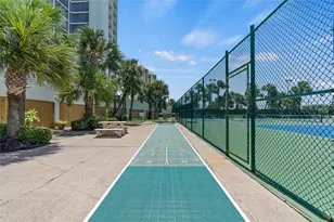 1401 E Beach Dr, Galveston, TX 77550 - Photo 24