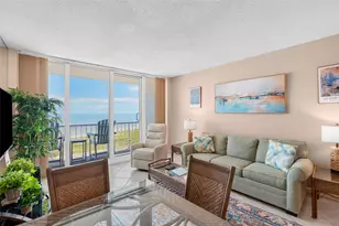 1401 E Beach Dr, Galveston, TX 77550 - Photo 6
