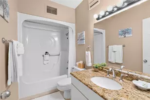 1401 E Beach Dr, Galveston, TX 77550 - Photo 12