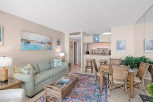 1401 E Beach Dr, Galveston, TX 77550 - Photo 8