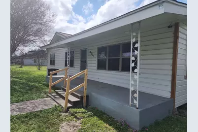 9021 Lomax Street, Houston, TX 77093 - Photo 6