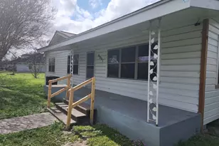 9021 Lomax St, Houston, TX 77093 - Photo 6