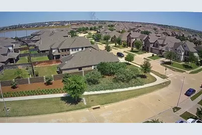 1038 Warm Summer Drive, Richmond, TX 77406 - Photo 30