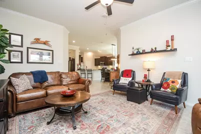 1038 Warm Summer Drive, Richmond, TX 77406 - Photo 16