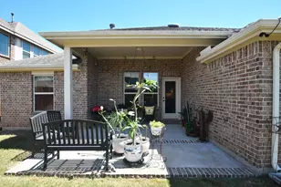 1038 Warm Summer Dr, Richmond, TX 77406 - Photo 28